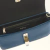 Furla Iride Crossbody S
