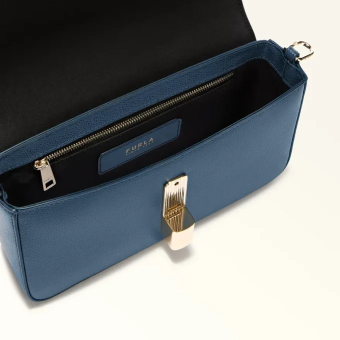 Furla Iride Crossbody S