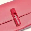 Furla Iride Crossbody S