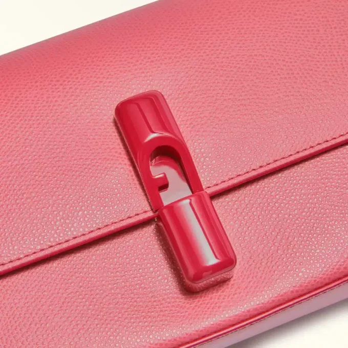 Furla Iride Crossbody S