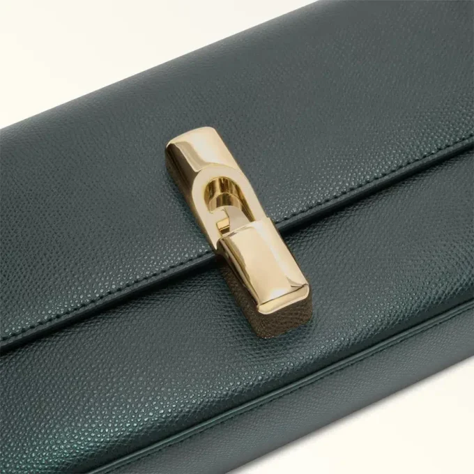Furla Iride Crossbody S