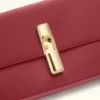 Furla Iride Crossbody S