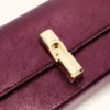 Furla Iride Crossbody S