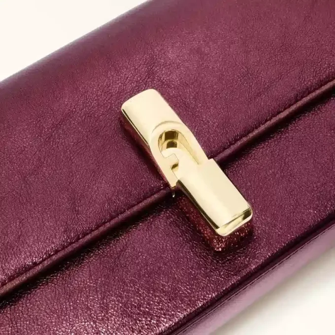 Furla Iride Crossbody S