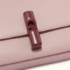 Furla Iride Crossbody S