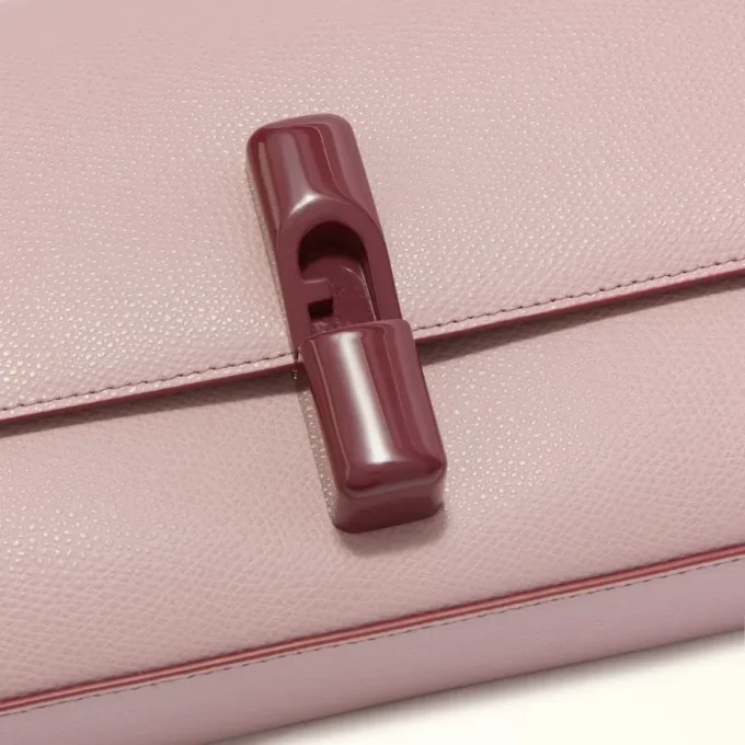 Furla Iride Crossbody S