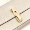 Furla Iride Crossbody S