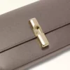 Furla Iride Crossbody S
