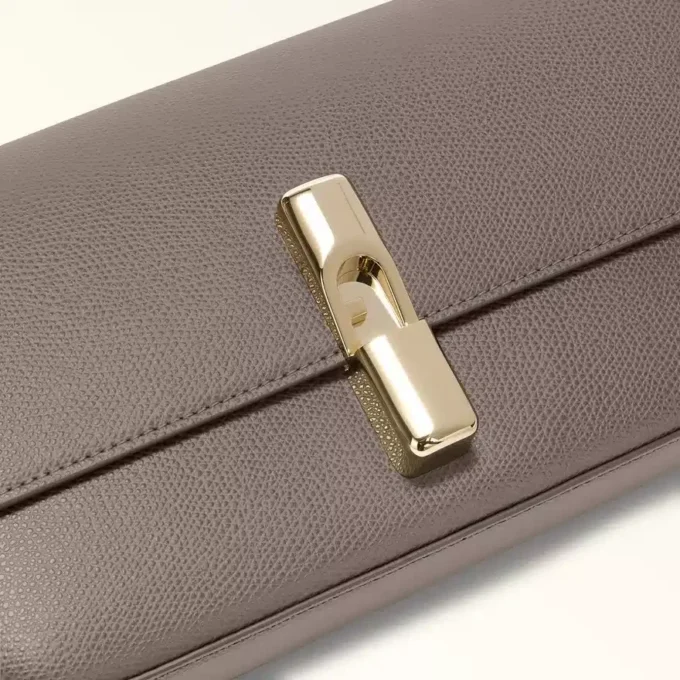 Furla Iride Crossbody S
