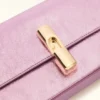 Furla Iride Crossbody S