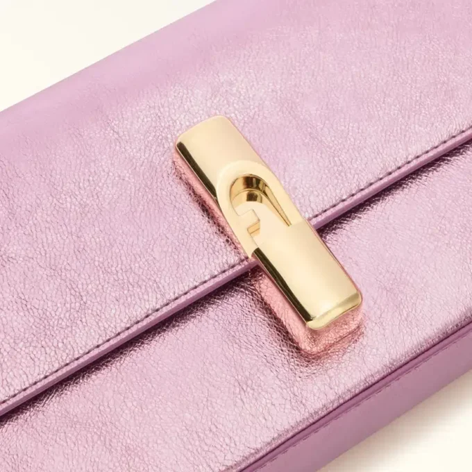 Furla Iride Crossbody S