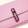 Furla Iride Crossbody S
