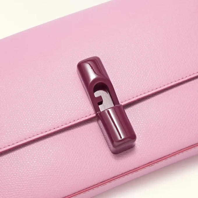 Furla Iride Crossbody S