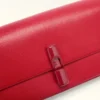 Furla Iride Crossbody S