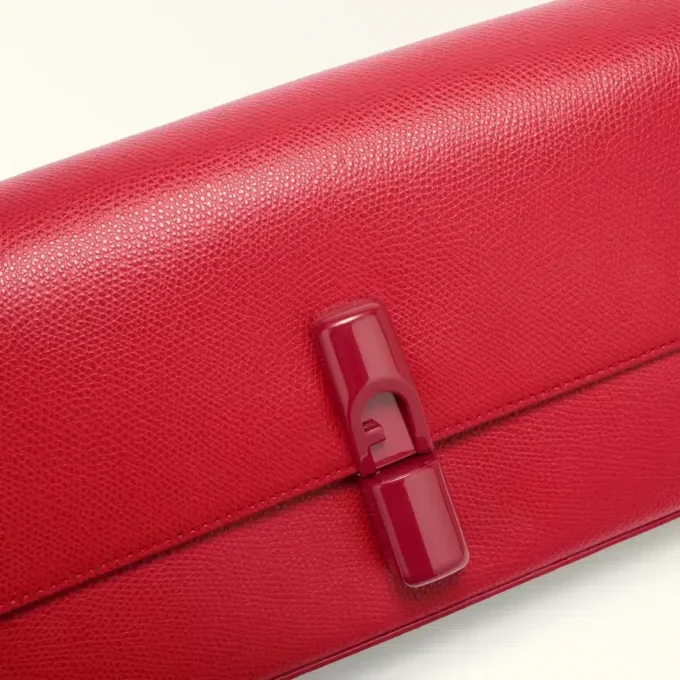 Furla Iride Crossbody S