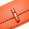 Furla Iride Crossbody S