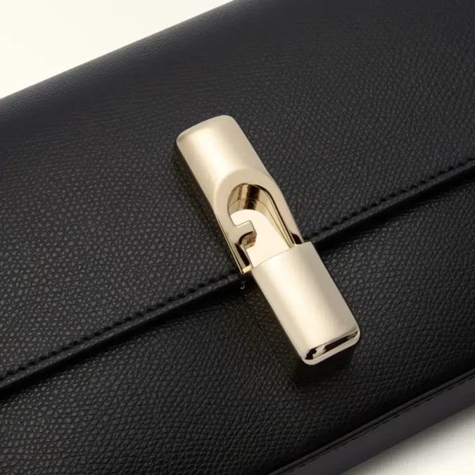 Furla Iride Crossbody S