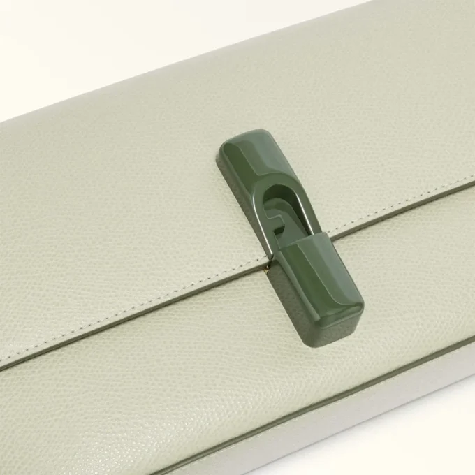 Furla Iride Crossbody S