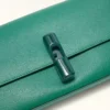 Furla Iride Crossbody S