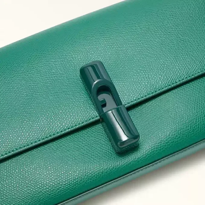 Furla Iride Crossbody S
