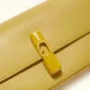 Furla Iride Crossbody S