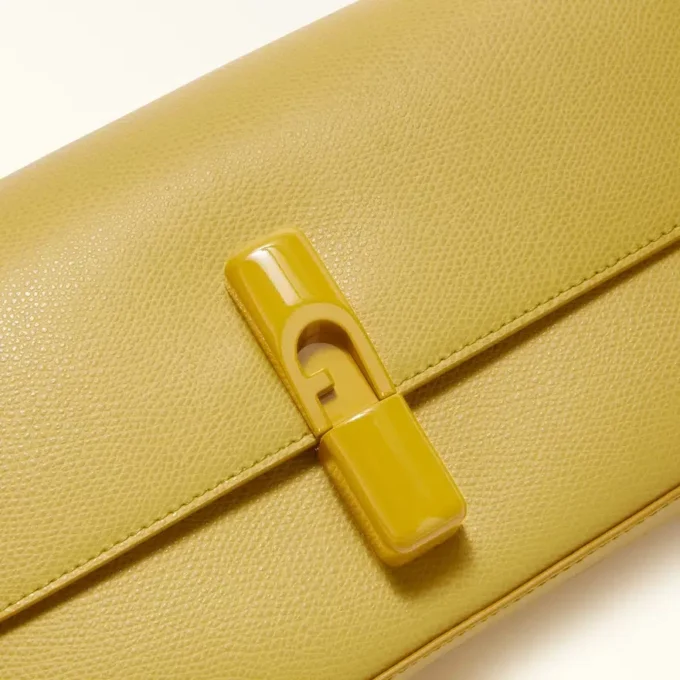 Furla Iride Crossbody S