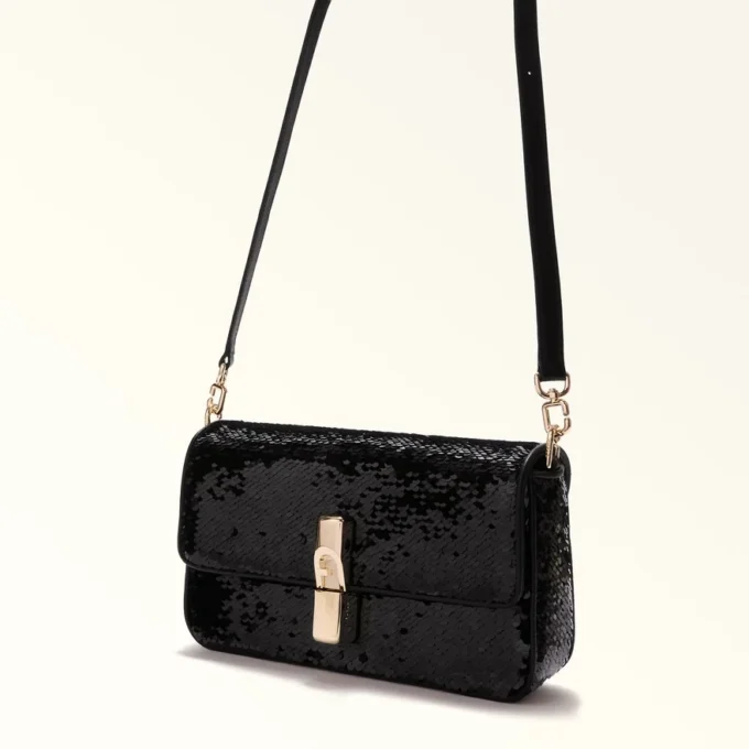 Furla Iride Crossbody S