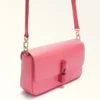 Furla Iride Crossbody S