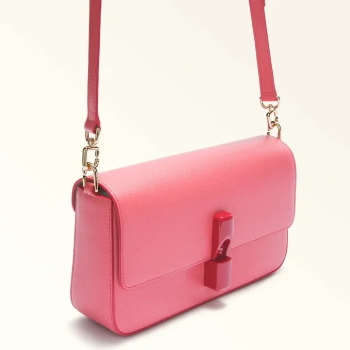 Furla Iride Crossbody S