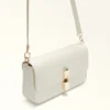 Furla Iride Crossbody S