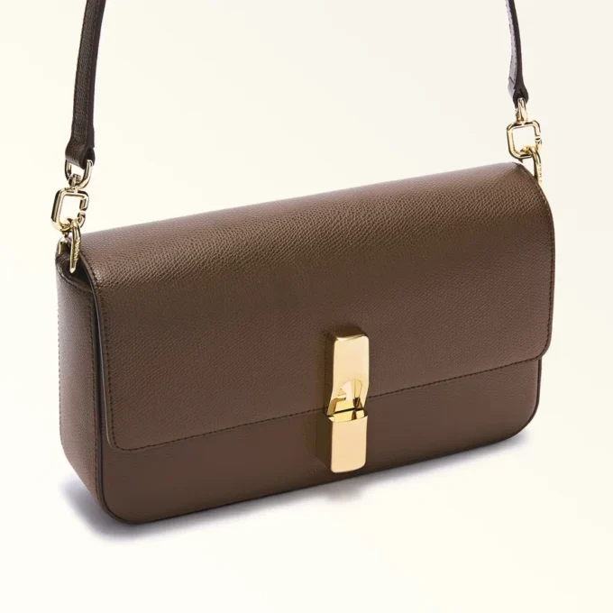 Furla Iride Crossbody S
