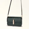 Furla Iride Crossbody S