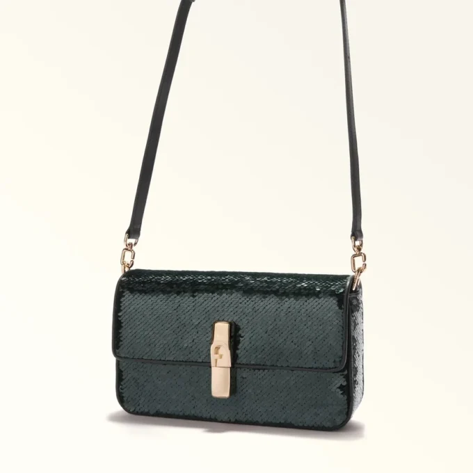 Furla Iride Crossbody S