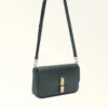 Furla Iride Crossbody S
