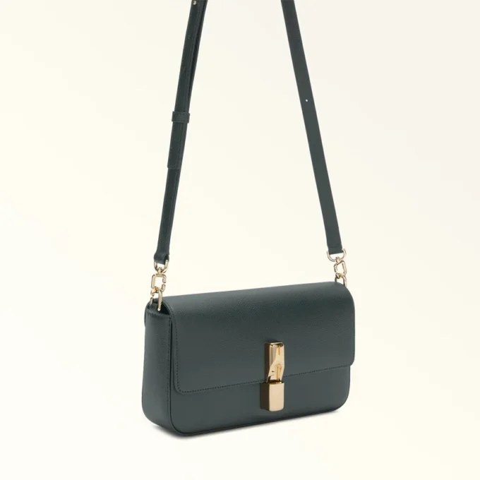 Furla Iride Crossbody S
