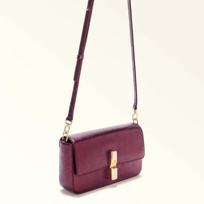 Furla Iride Crossbody S