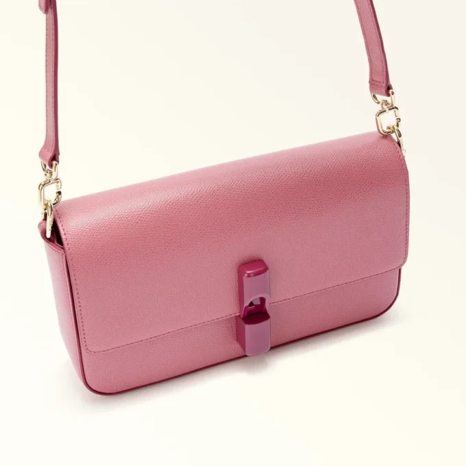 Furla Iride Crossbody S