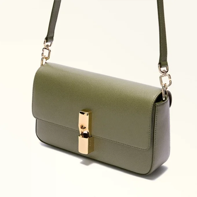 Furla Iride Crossbody S