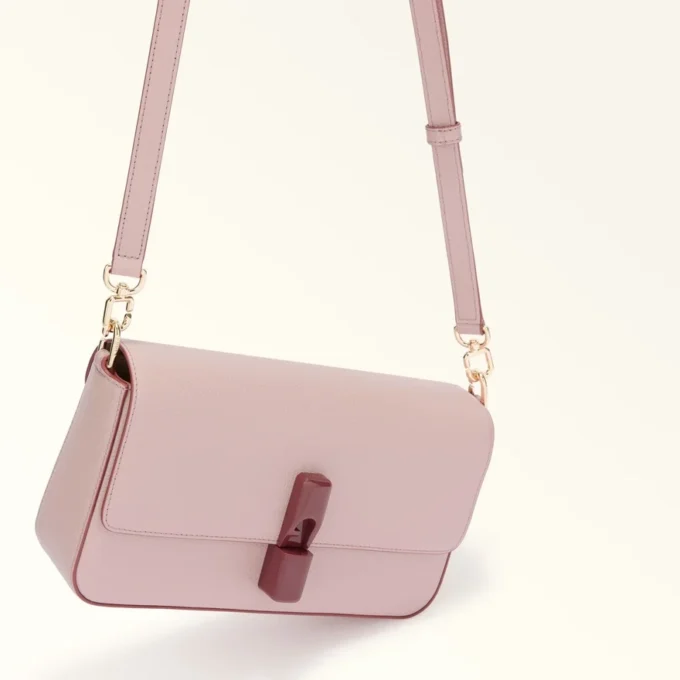 Furla Iride Crossbody S