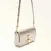 Furla Iride Crossbody S