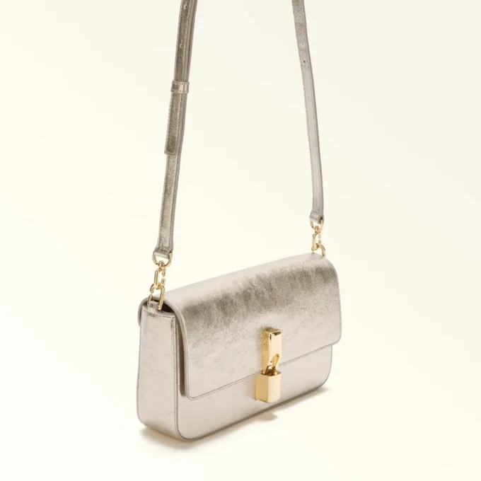 Furla Iride Crossbody S