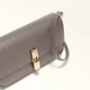 Furla Iride Crossbody S