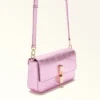 Furla Iride Crossbody S