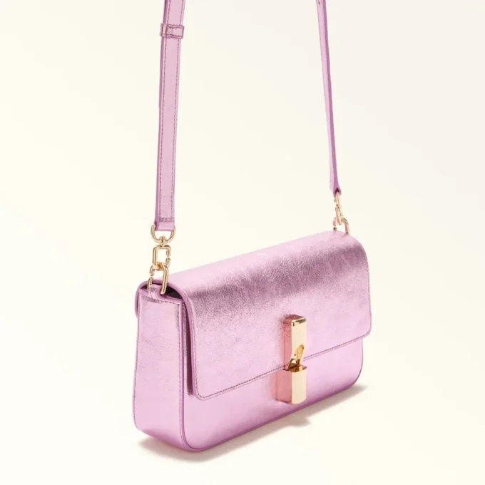 Furla Iride Crossbody S