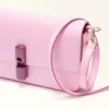 Furla Iride Crossbody S
