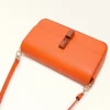 Furla Iride Crossbody S