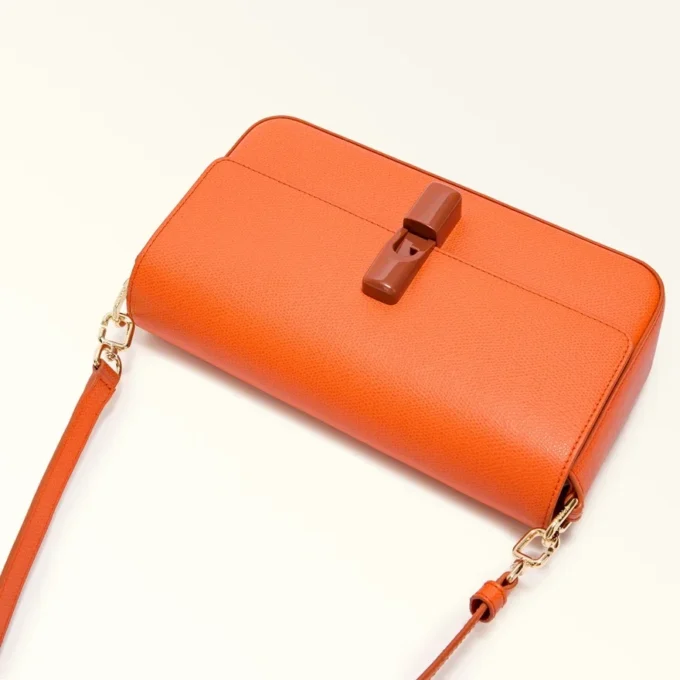 Furla Iride Crossbody S