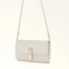 Furla Iride Crossbody S