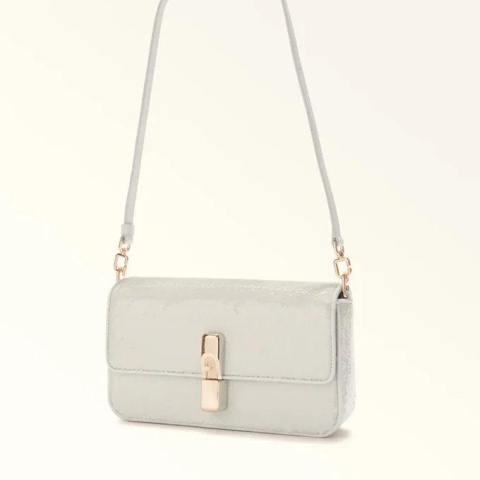 Furla Iride Crossbody S