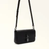 Furla Iride Crossbody S